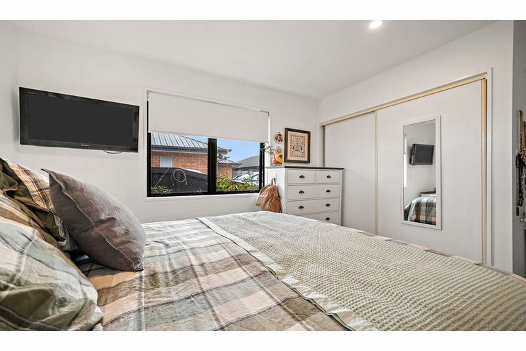 Photo of property in 7 Woodham Courts, Linwood, Christchurch, 8062