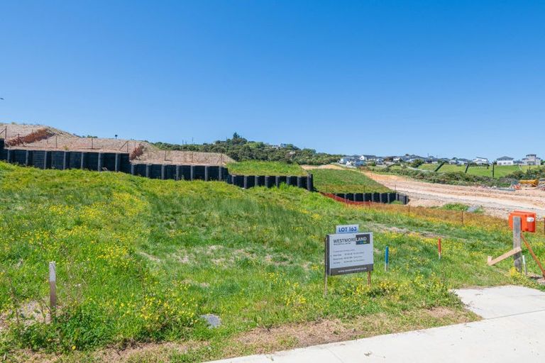 Photo of property in 2 Kopu Road, Orewa, 0931