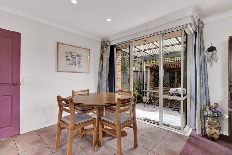 Photo of property in 153 Edinburgh Street, Spreydon, Christchurch, 8024