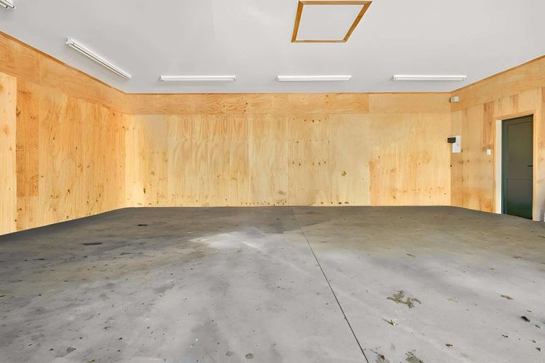 Photo of property in 39a Springfield Road, Springfield, Rotorua, 3015