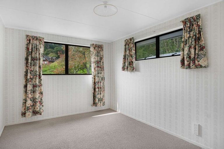 Photo of property in 25a Darwin Road, Outer Kaiti, Gisborne, 4010