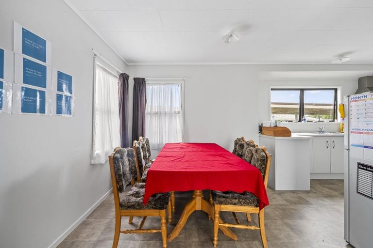 Photo of property in 7 Finlayson Park Avenue, Dargaville, 0310