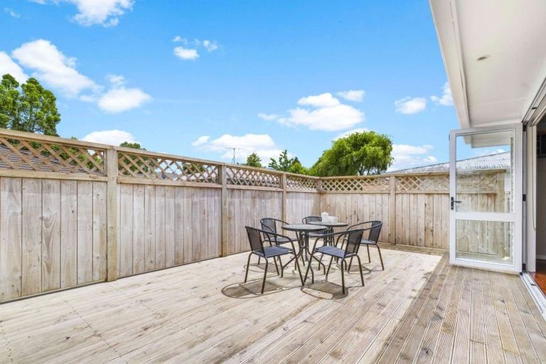 Photo of property in 55 Ascot Road, Chartwell, Hamilton, 3210