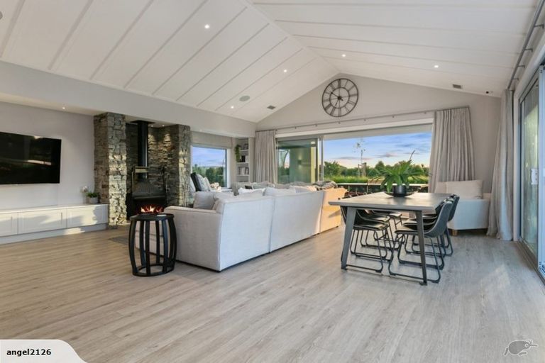 Photo of property in 7 Mike Smith Drive, Cambridge, 3434