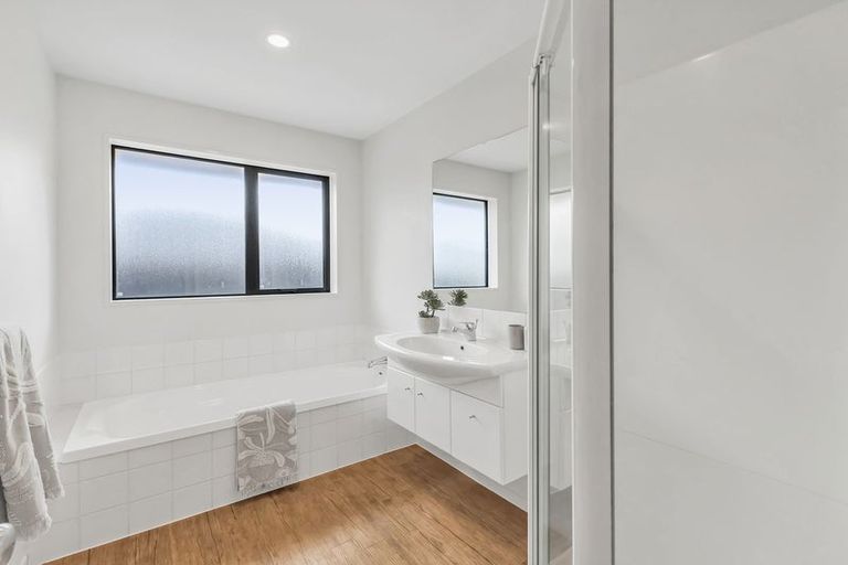 Photo of property in 51 Renoir Drive, Rolleston, 7614