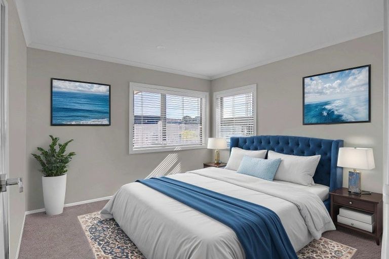 Photo of property in 26 Cabourne Drive, Glenview, Hamilton, 3206