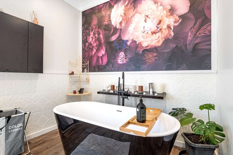 Photo of property in 17 Spier Street, Aramoho, Whanganui, 4500