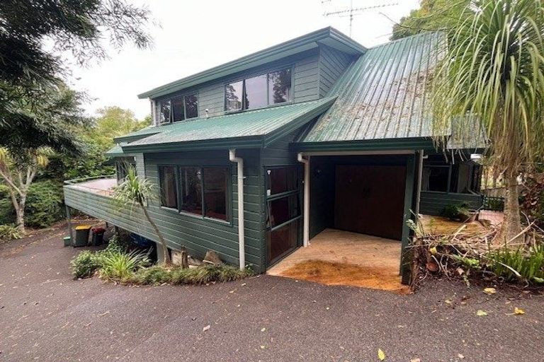 Photo of property in 2/7 Bretton Lane, Howick, Auckland, 2014