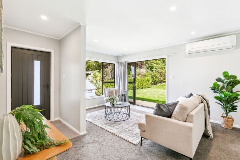 Photo of property in 31 Chamberlain Road, Karori, Wellington, 6012