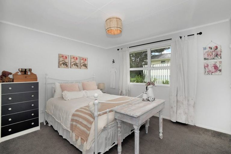 Photo of property in 134a Ohauiti Road, Hairini, Tauranga, 3112