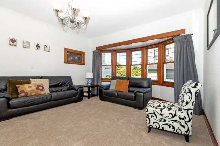 Photo of property in 149a Stout Street, Mangapapa, Gisborne, 4010
