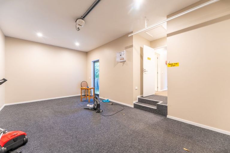 Photo of property in 17a Queen Street, Parkside, Timaru, 7910