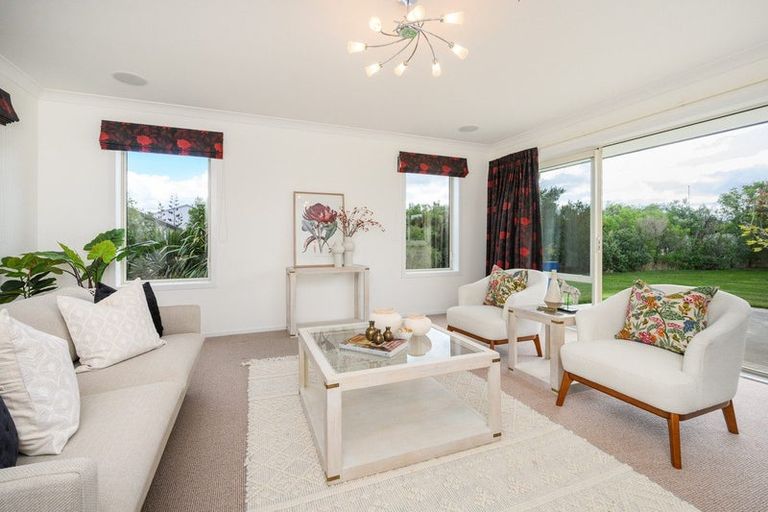 Photo of property in 105 Pharazyn Street, Feilding, 4702