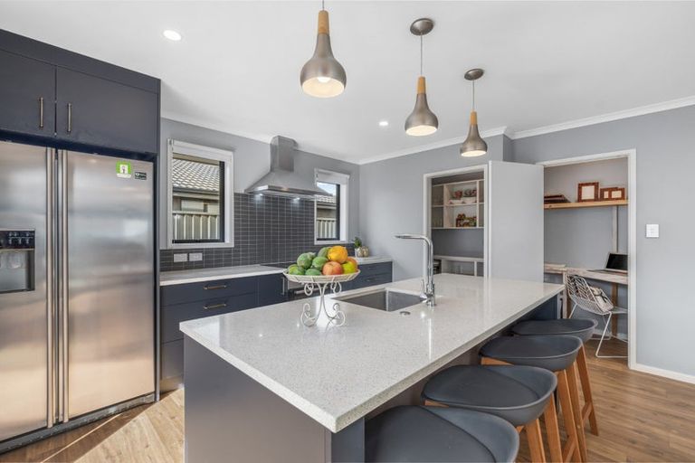 Photo of property in 7 Te Ranga Memorial Drive, Pyes Pa, Tauranga, 3112