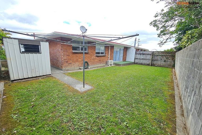 Photo of property in 9b Nevada Grove, Totara Park, Upper Hutt, 5018