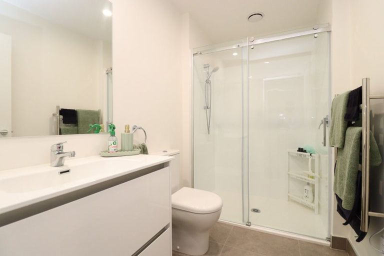 Photo of property in 34 Salvia Lane, Totara Park, Auckland, 2019