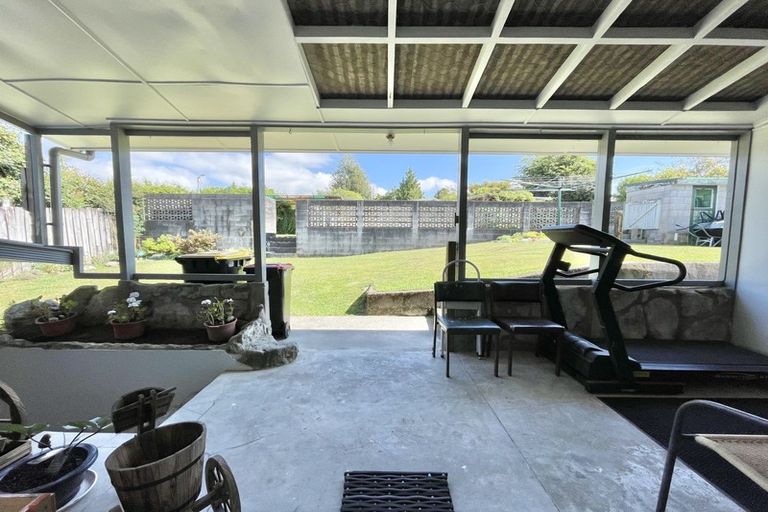 Photo of property in 86 Manaia Street, Tokoroa, 3420