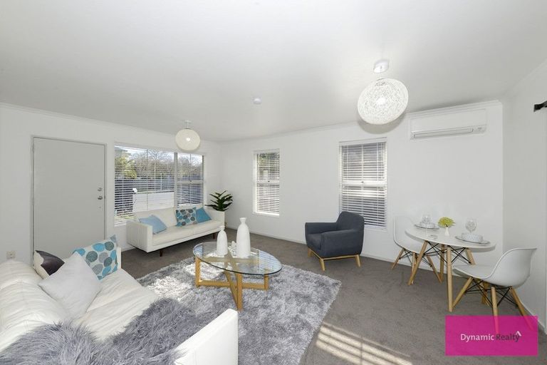 Photo of property in 1/38 Konini Street, Riccarton, Christchurch, 8041