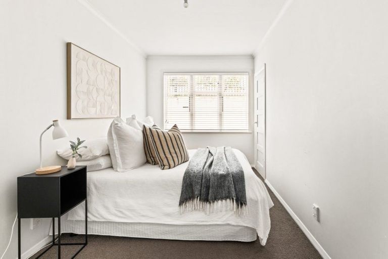 Photo of property in 15 Keirunga Road, Havelock North, 4130