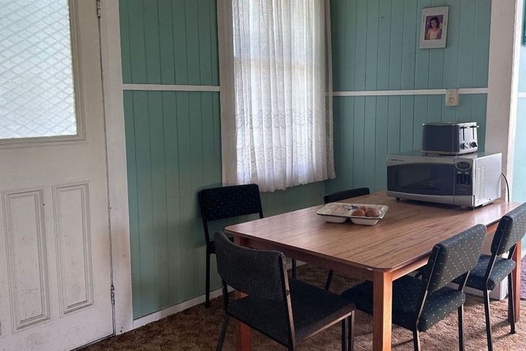 Photo of property in 38 Gladstone Street, Dargaville, 0310