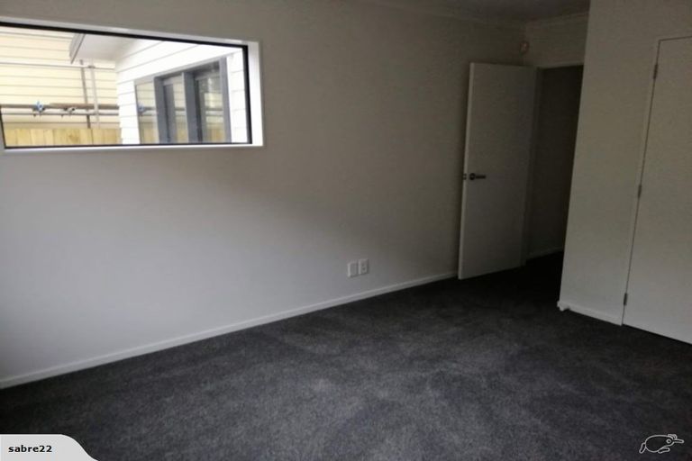 Photo of property in 63 Melksham Drive, Churton Park, Wellington, 6037