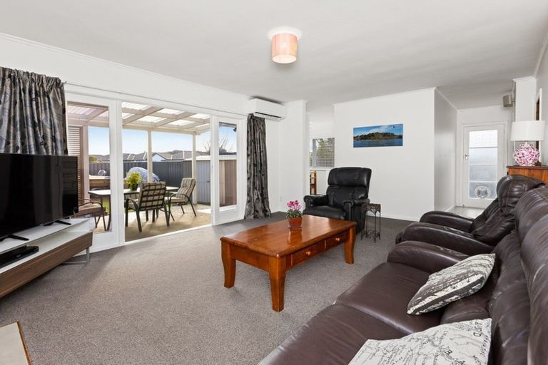 Photo of property in 80 King Street, Taradale, Napier, 4112