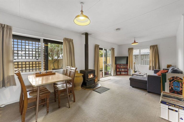 Photo of property in 14 Tonga Street, Taupo, 3330