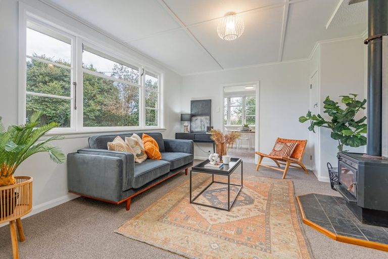 Photo of property in 22 Mckenzie Settlement Road, Kairanga, Palmerston North, 4475
