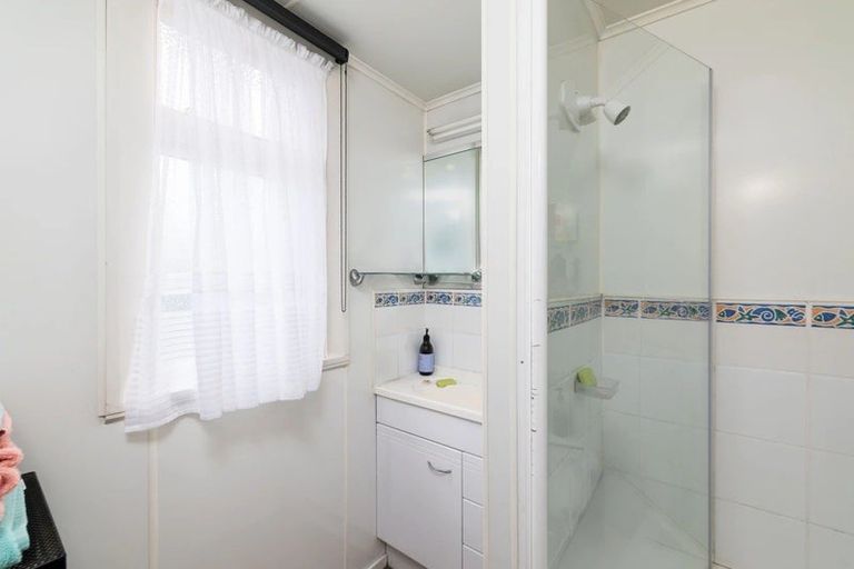 Photo of property in 545 Ferry Road, Woolston, Christchurch, 8023