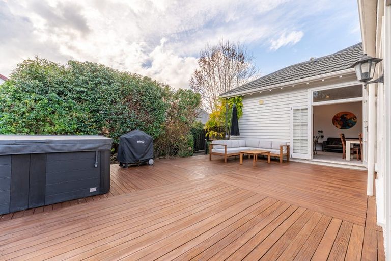 Photo of property in 4 Nile Street, Highfield, Timaru, 7910