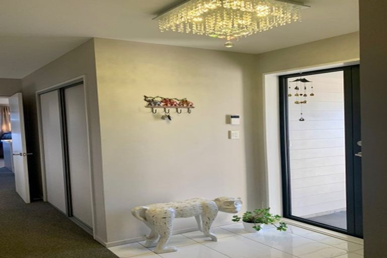 Photo of property in 6 Sharman Place, Wigram, Christchurch, 8042