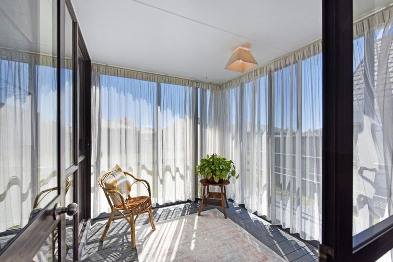 Photo of property in 9 Conifer Court, Richmond, 7020