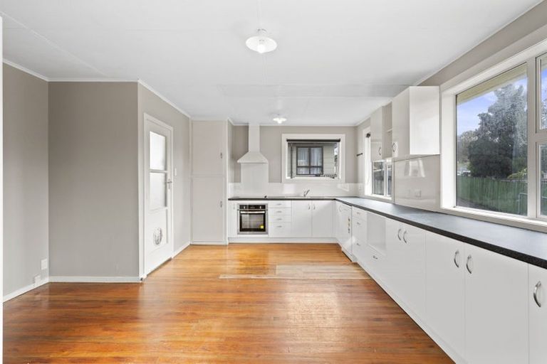 Photo of property in 145a Maeroa Road, Maeroa, Hamilton, 3200