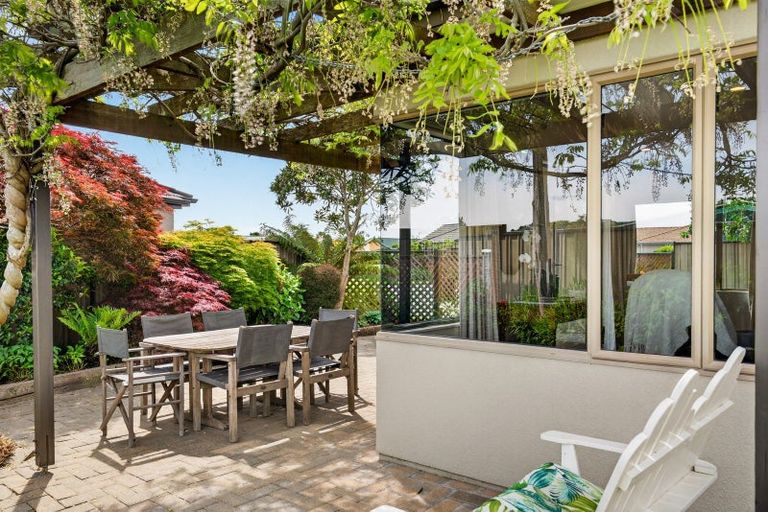 Photo of property in 13 Aintree Place, Taradale, Napier, 4112