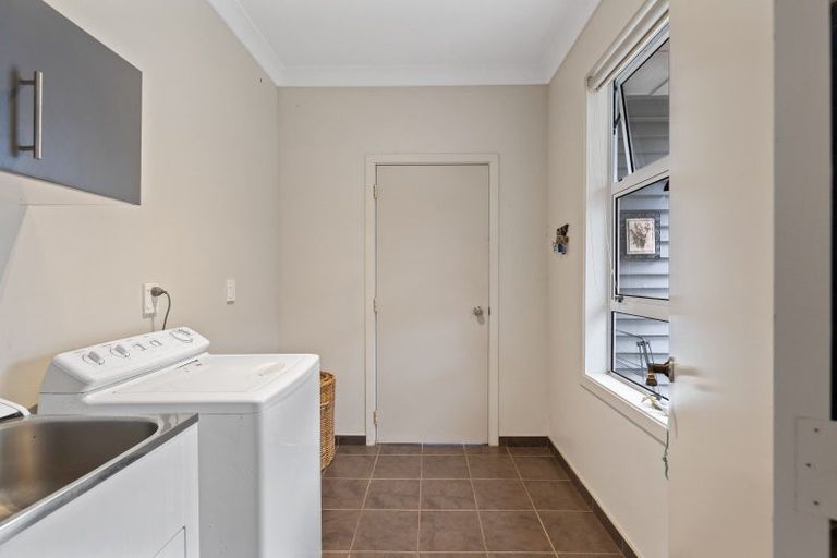 Photo of property in 21 Tapapa West Road, Tapapa, Tirau, 3485