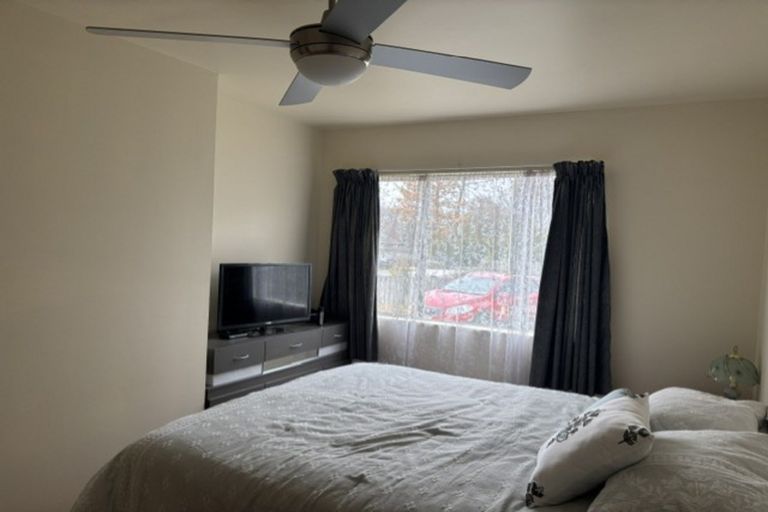Photo of property in 12 Blyth Street, Clyde, 9330