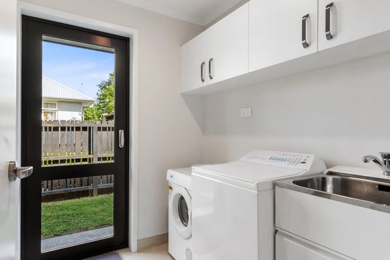 Photo of property in 20 Casey Avenue, Fairfield, Hamilton, 3214