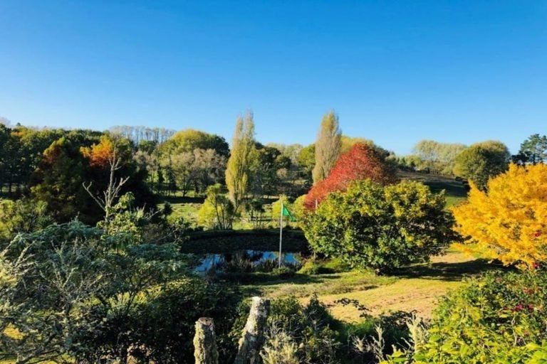 Photo of property in 93 Oliver Road, Eastern Beach, Auckland, 2012