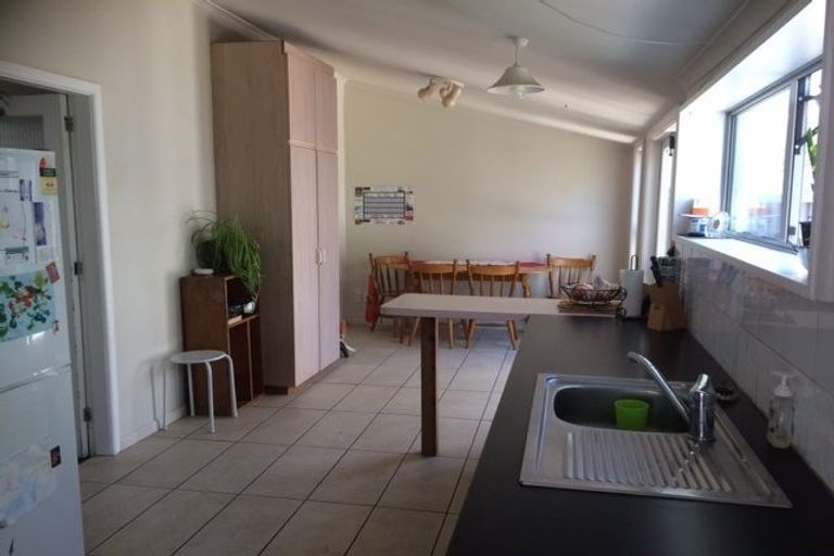 Photo of property in 432 Cashel Street, Linwood, Christchurch, 8011