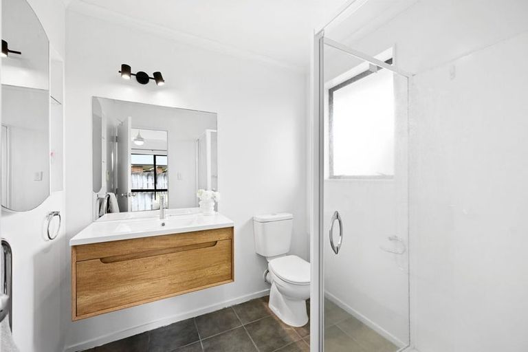 Photo of property in 8 Gracefield Place, Huntington, Hamilton, 3210