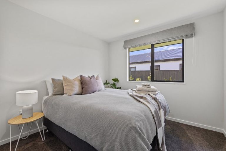 Photo of property in 14 Olivia Street, Rolleston, 7615