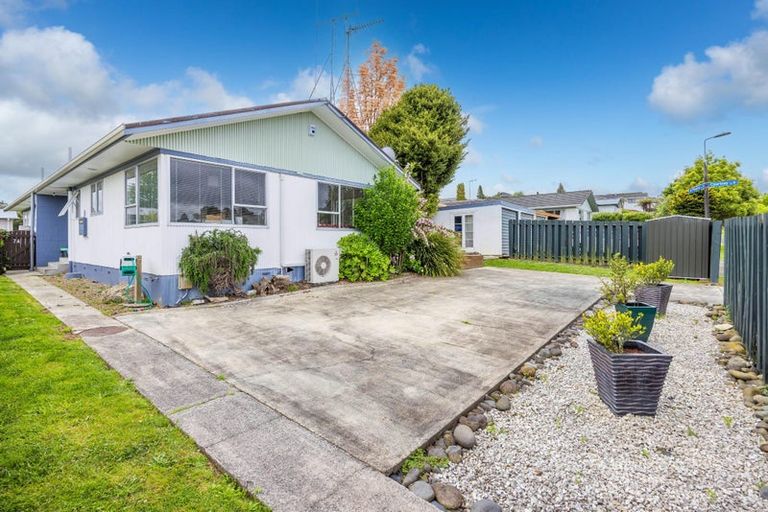 Photo of property in 7 Maple Avenue, Dinsdale, Hamilton, 3204