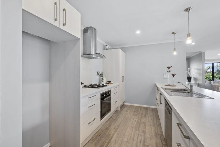 Photo of property in 18 Tennyson Close, Hanmer Springs, 7334