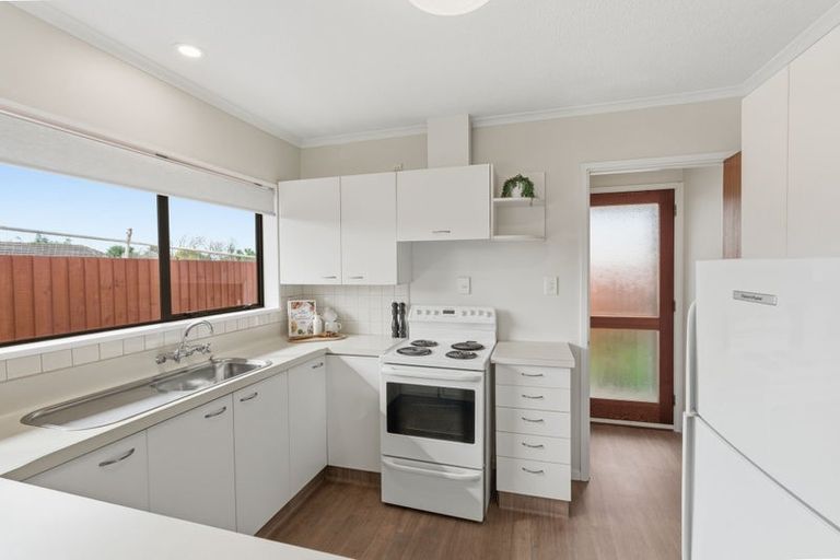 Photo of property in 1/35 Mathers Road, Hoon Hay, Christchurch, 8025