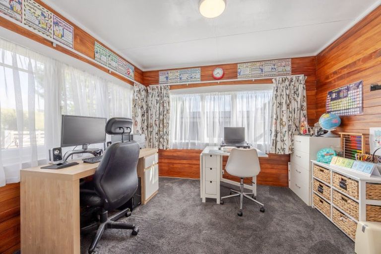 Photo of property in 1490 Elsthorpe Road, Elsthorpe, Otane, 4277