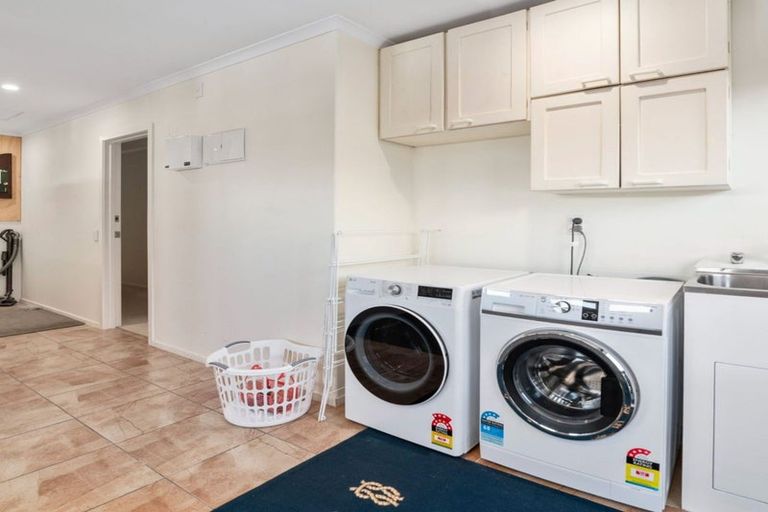 Photo of property in 14 March Brown Place, Nukuhau, Taupo, 3330