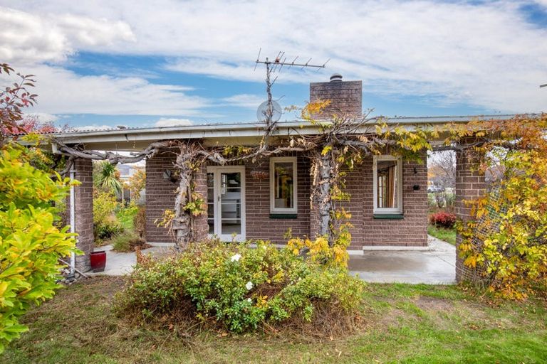 Photo of property in 79 Ventry Street, Alexandra, 9320
