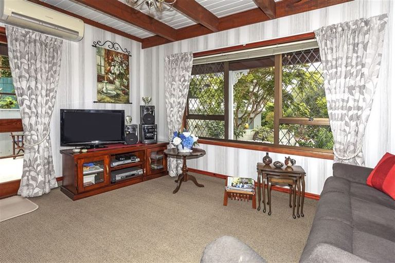 Photo of property in 209b Oakley Crescent, Thames, 3500