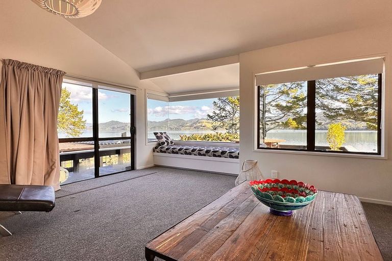 Photo of property in 6b Sheppard Avenue, Pauanui, Hikuai, 3579