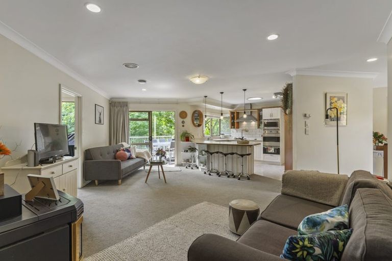 Photo of property in 8 Herbert Drive, Whangamata, 3620